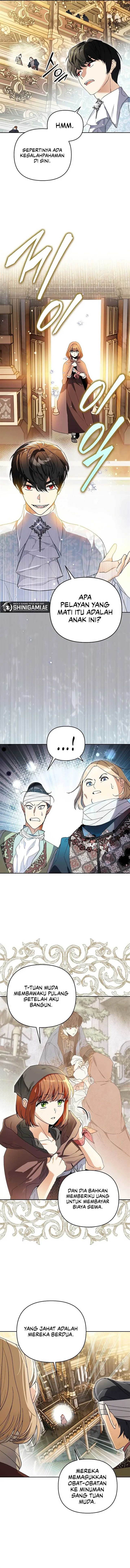 image-komik-i-became-the-genius-bastard-of-a-noble-dark-clan-chapter-8-8/16