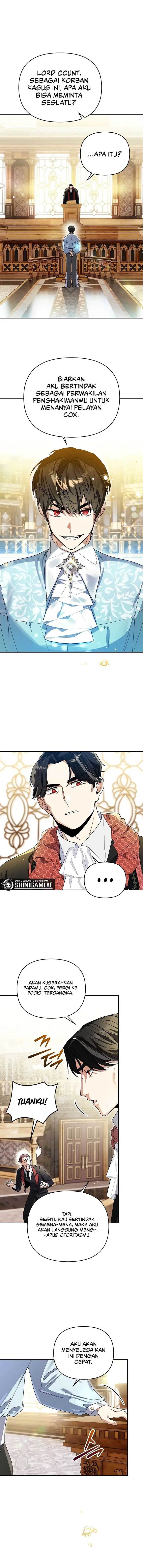 image-komik-i-became-the-genius-bastard-of-a-noble-dark-clan-chapter-8-10/16