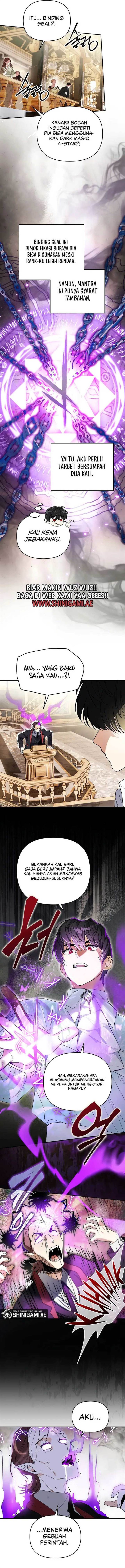 image-komik-i-became-the-genius-bastard-of-a-noble-dark-clan-chapter-8-12/16