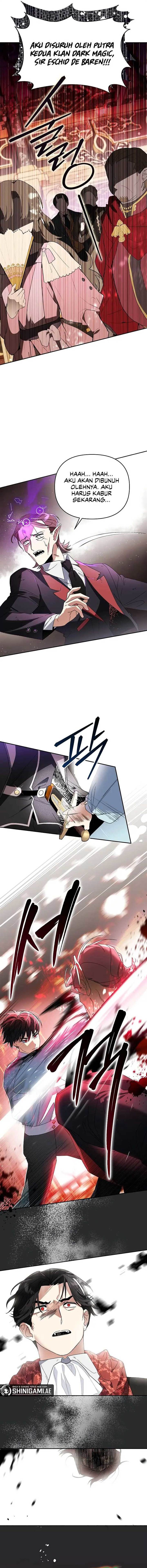 image-komik-i-became-the-genius-bastard-of-a-noble-dark-clan-chapter-8-14/16