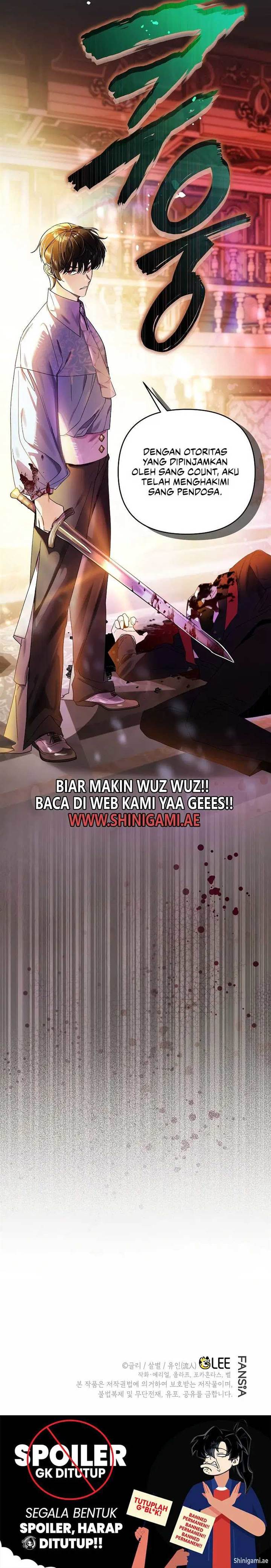 image-komik-i-became-the-genius-bastard-of-a-noble-dark-clan-chapter-8-15/16