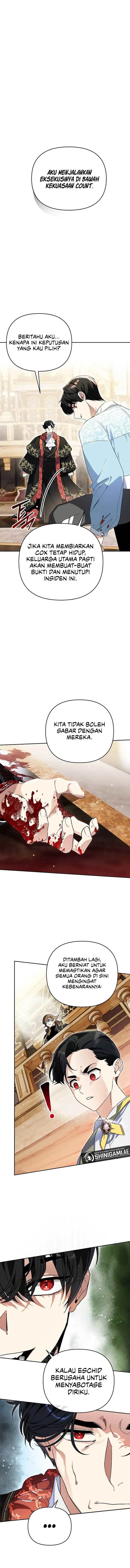 image-komik-i-became-the-genius-bastard-of-a-noble-dark-clan-chapter-9-0/13