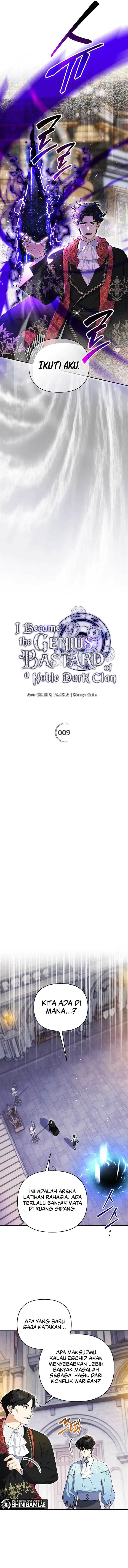 image-komik-i-became-the-genius-bastard-of-a-noble-dark-clan-chapter-9-1/13