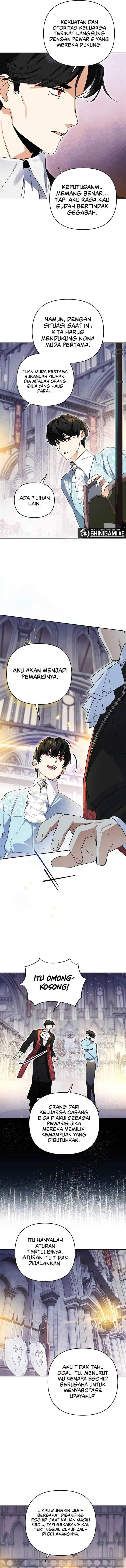 image-komik-i-became-the-genius-bastard-of-a-noble-dark-clan-chapter-9-2/13