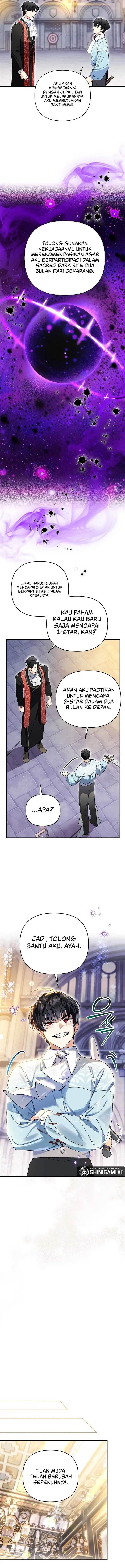 image-komik-i-became-the-genius-bastard-of-a-noble-dark-clan-chapter-9-3/13