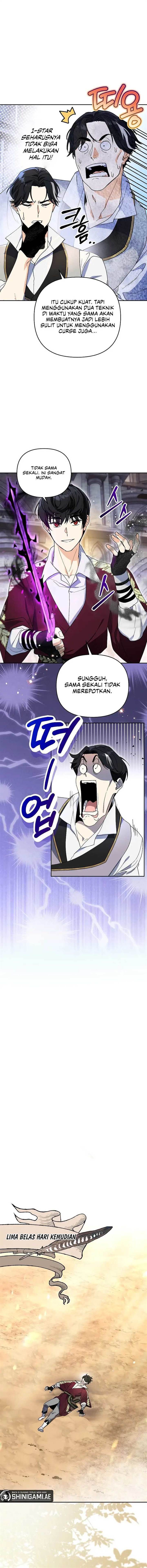 image-komik-i-became-the-genius-bastard-of-a-noble-dark-clan-chapter-9-6/13
