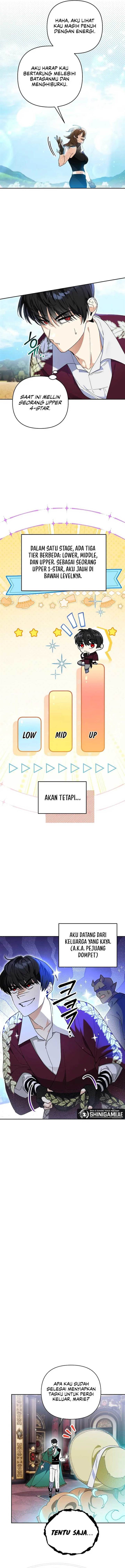 image-komik-i-became-the-genius-bastard-of-a-noble-dark-clan-chapter-9-8/13