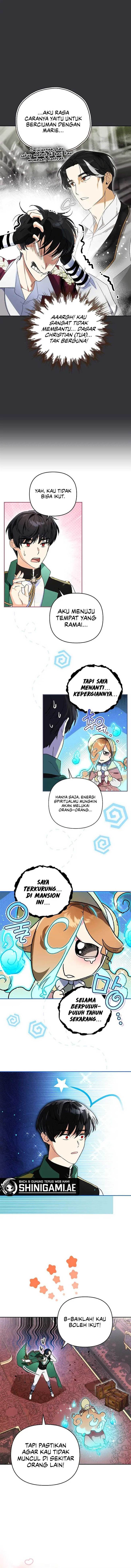 image-komik-i-became-the-genius-bastard-of-a-noble-dark-clan-chapter-9-10/13