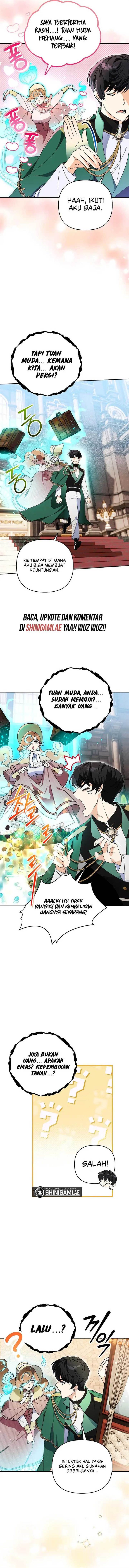 image-komik-i-became-the-genius-bastard-of-a-noble-dark-clan-chapter-9-11/13