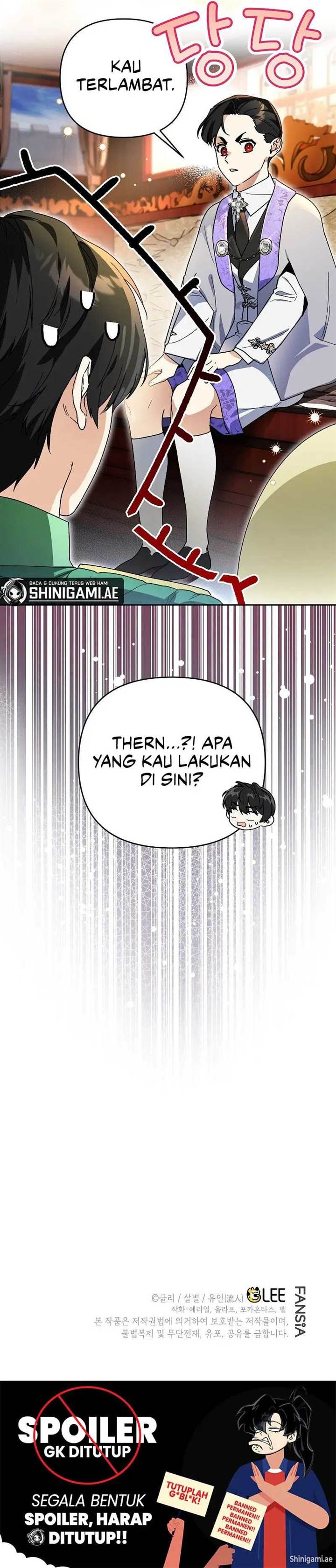 image-komik-i-became-the-genius-bastard-of-a-noble-dark-clan-chapter-9-12/13