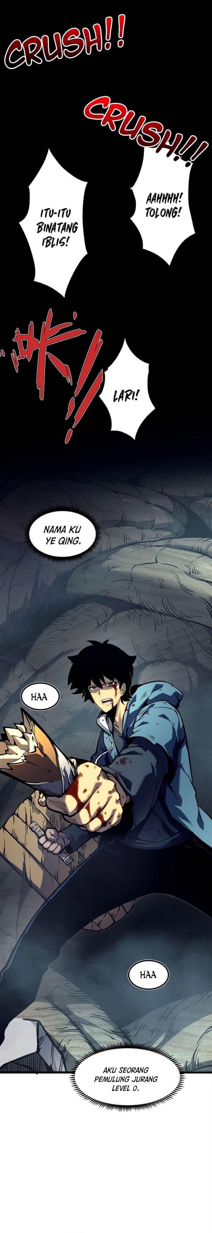 image-komik-i-became-the-king-by-scavenging-chapter-1-1/34