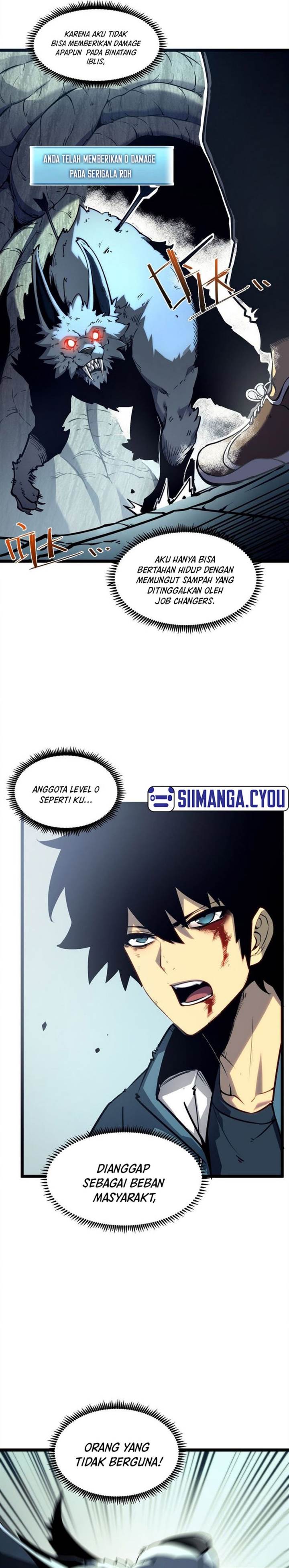 image-komik-i-became-the-king-by-scavenging-chapter-1-2/34