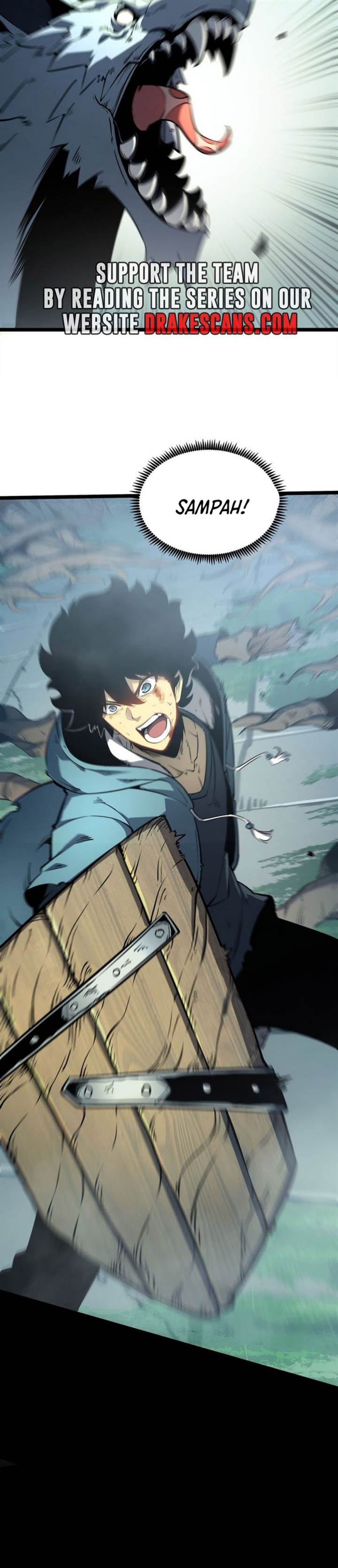 image-komik-i-became-the-king-by-scavenging-chapter-1-3/34