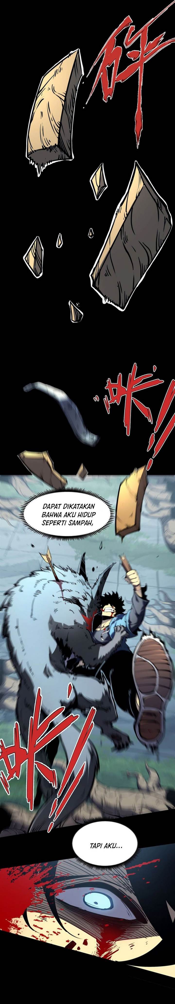 image-komik-i-became-the-king-by-scavenging-chapter-1-4/34