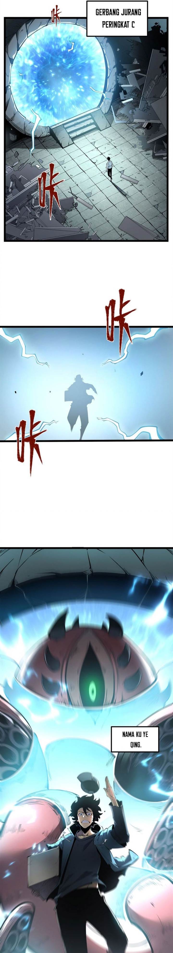 image-komik-i-became-the-king-by-scavenging-chapter-1-7/34