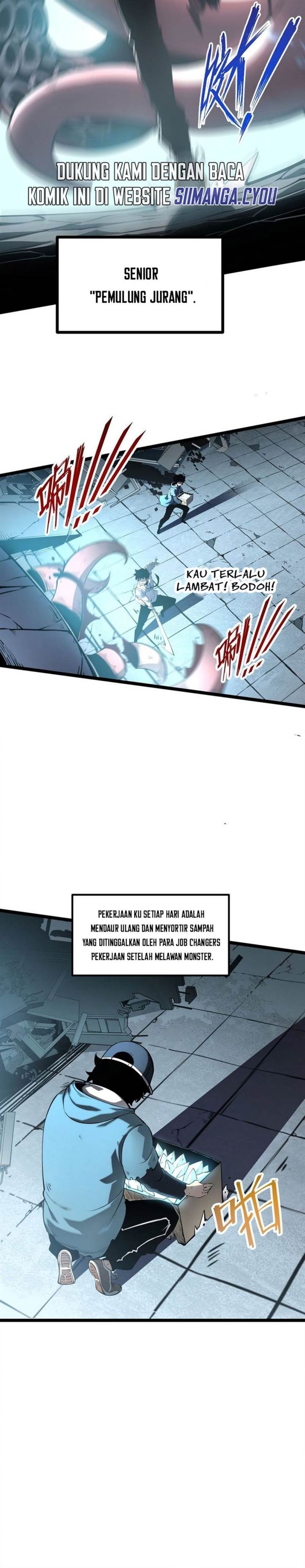 image-komik-i-became-the-king-by-scavenging-chapter-1-8/34