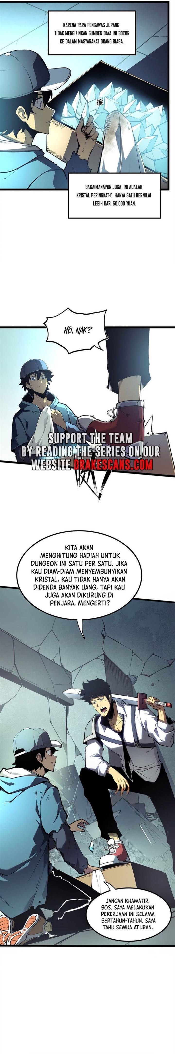 image-komik-i-became-the-king-by-scavenging-chapter-1-9/34