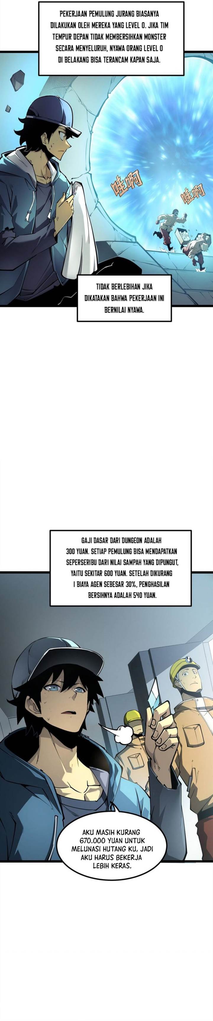 image-komik-i-became-the-king-by-scavenging-chapter-1-10/34