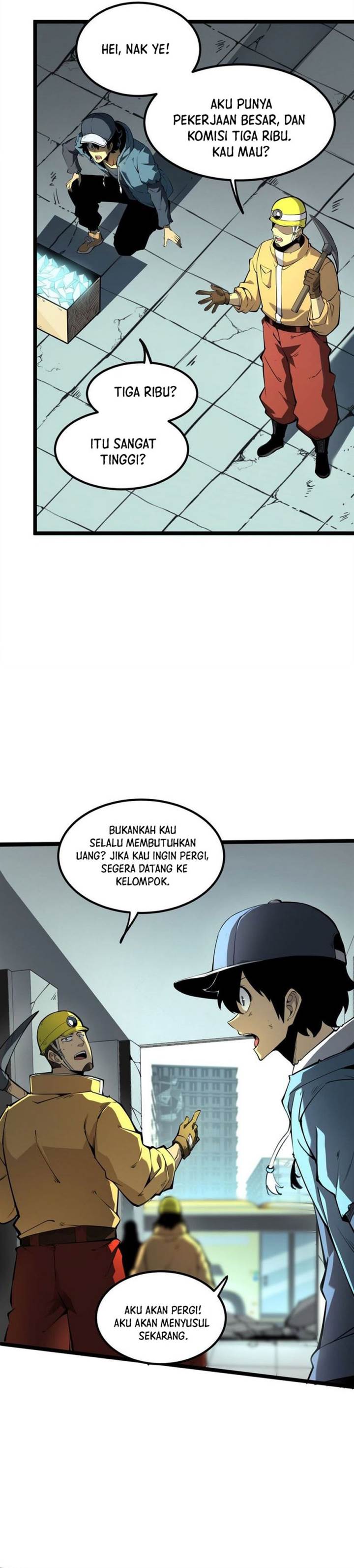 image-komik-i-became-the-king-by-scavenging-chapter-1-11/34