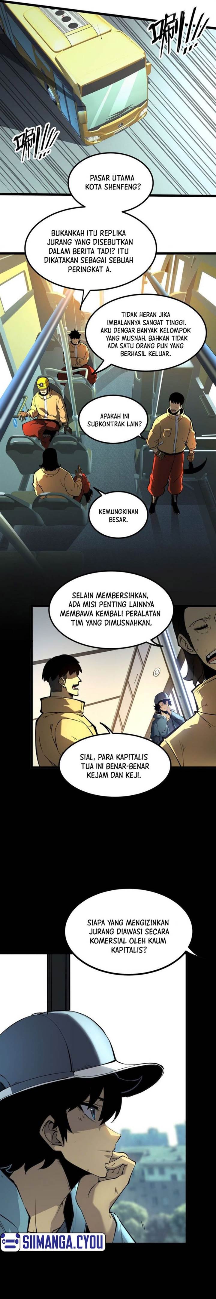 image-komik-i-became-the-king-by-scavenging-chapter-1-12/34