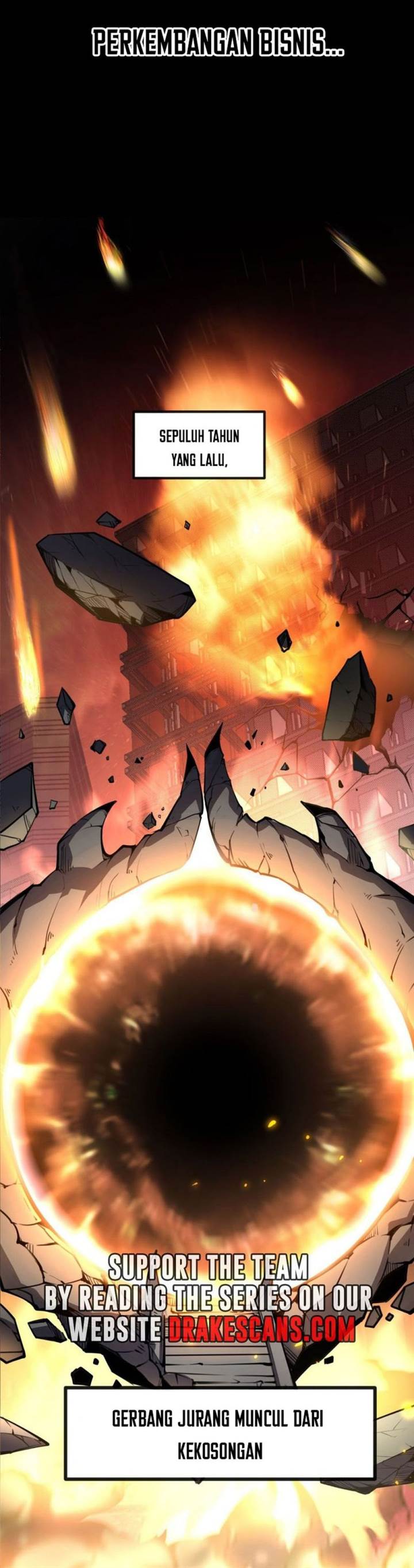 image-komik-i-became-the-king-by-scavenging-chapter-1-13/34