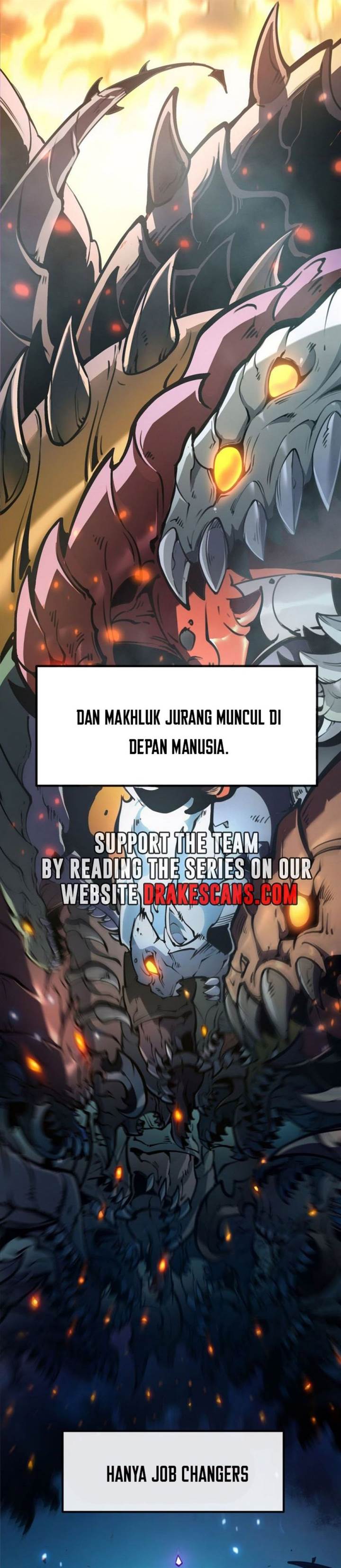 image-komik-i-became-the-king-by-scavenging-chapter-1-14/34