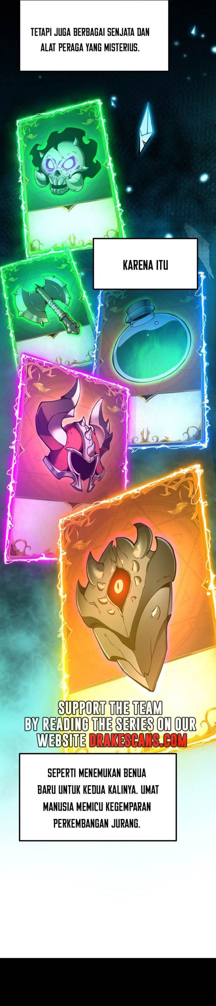 image-komik-i-became-the-king-by-scavenging-chapter-1-16/34