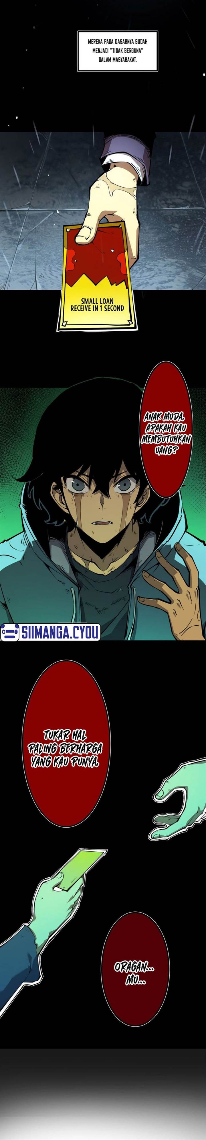 image-komik-i-became-the-king-by-scavenging-chapter-1-18/34