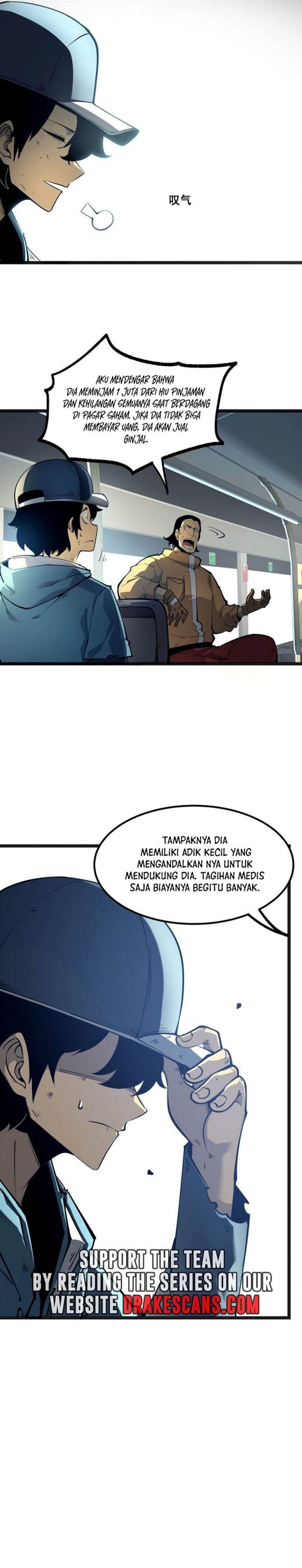 image-komik-i-became-the-king-by-scavenging-chapter-1-19/34