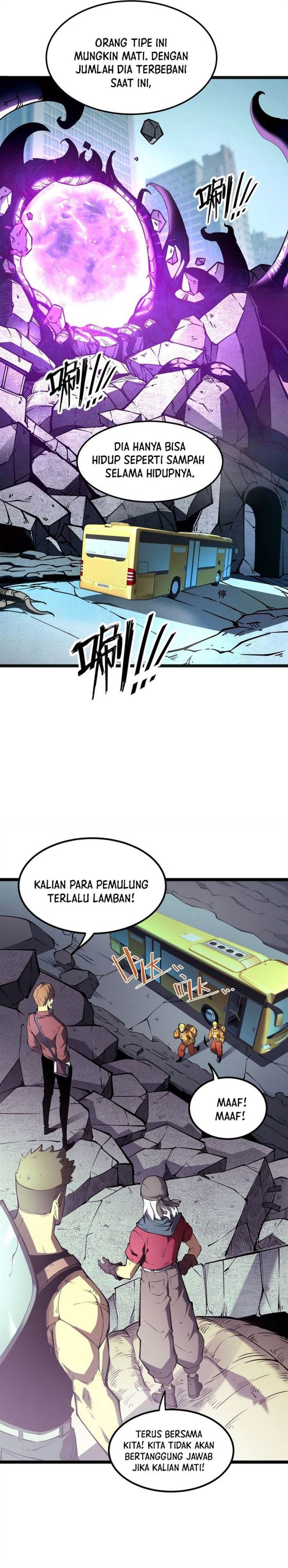 image-komik-i-became-the-king-by-scavenging-chapter-1-20/34