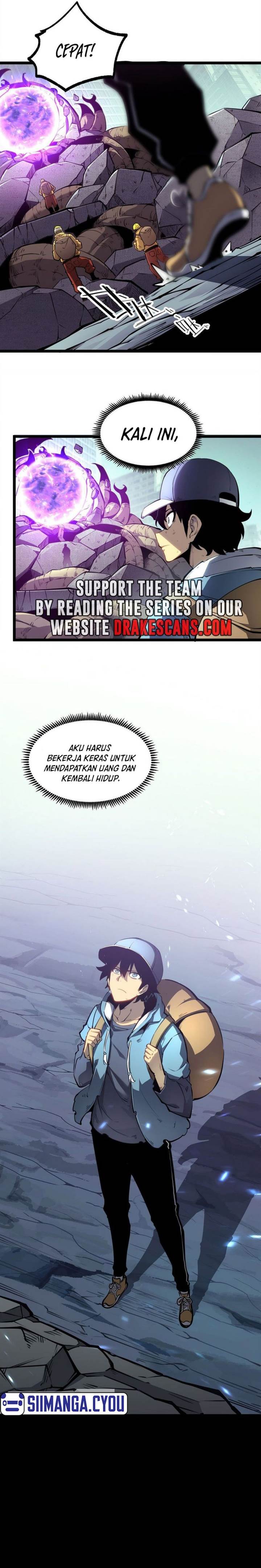 image-komik-i-became-the-king-by-scavenging-chapter-1-21/34