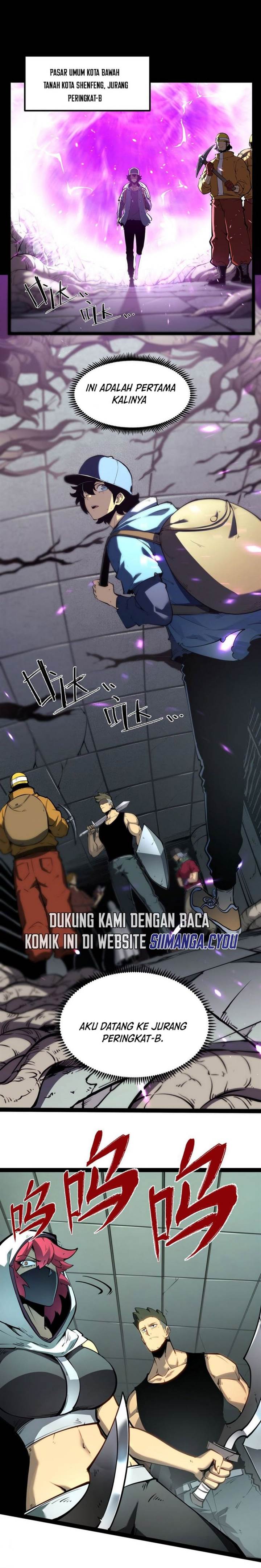 image-komik-i-became-the-king-by-scavenging-chapter-1-22/34