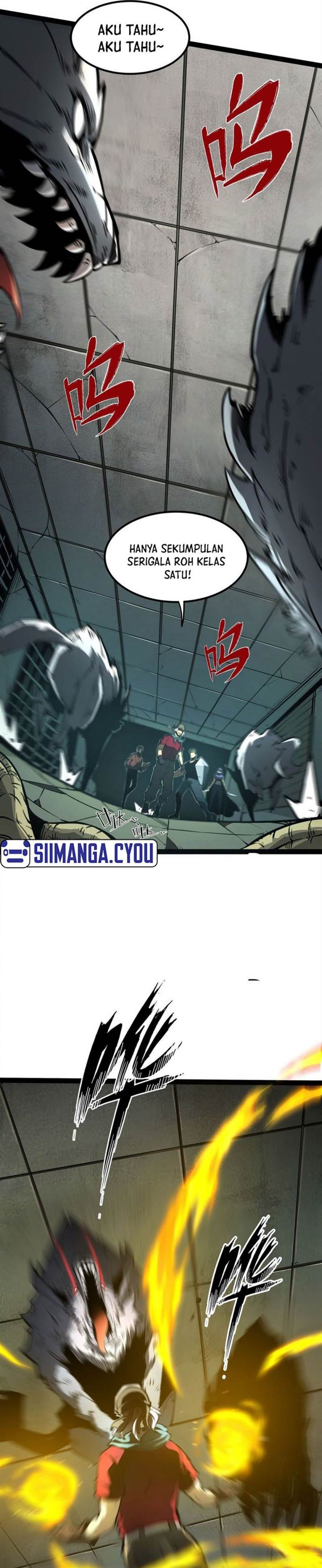 image-komik-i-became-the-king-by-scavenging-chapter-1-24/34