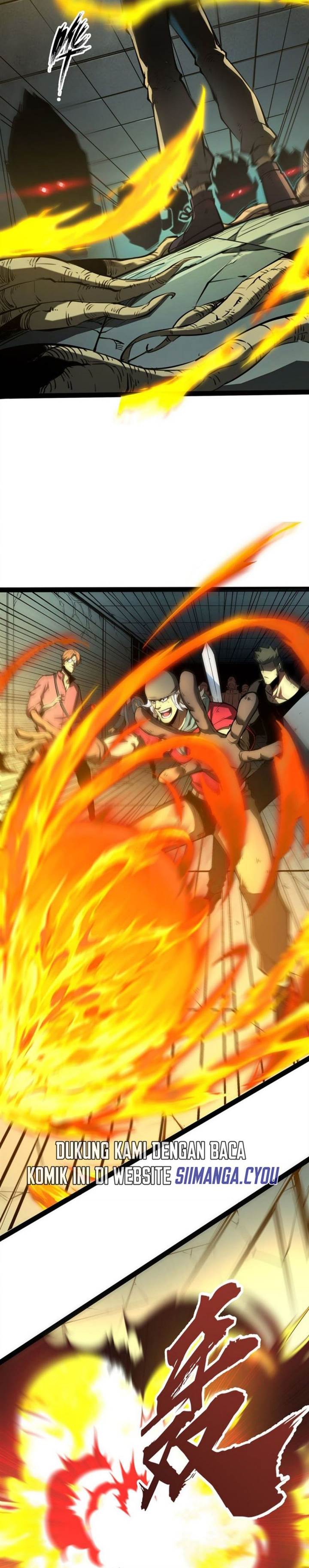 image-komik-i-became-the-king-by-scavenging-chapter-1-25/34