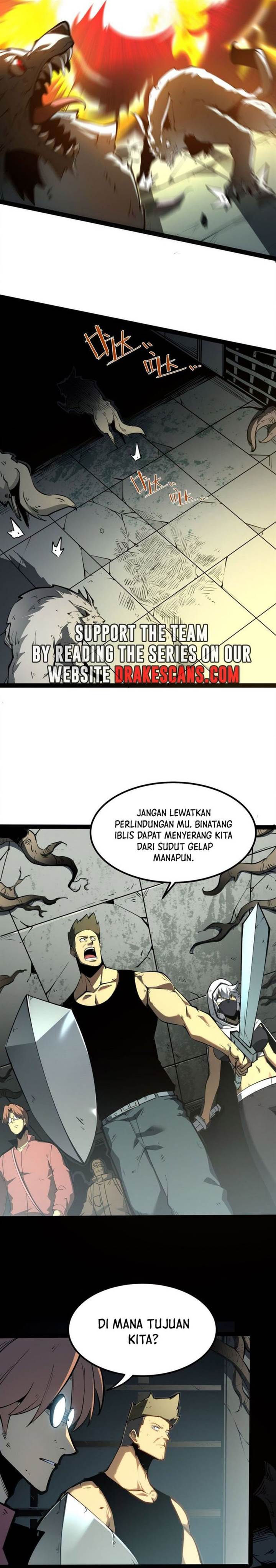 image-komik-i-became-the-king-by-scavenging-chapter-1-26/34