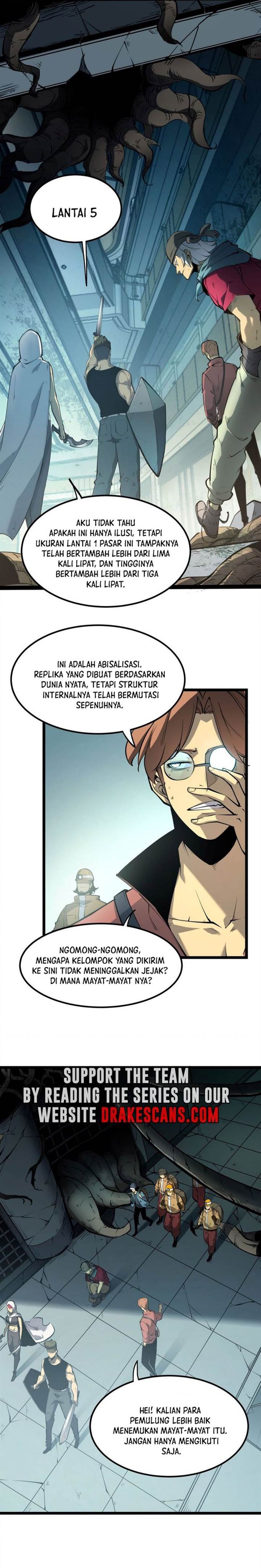 image-komik-i-became-the-king-by-scavenging-chapter-1-27/34