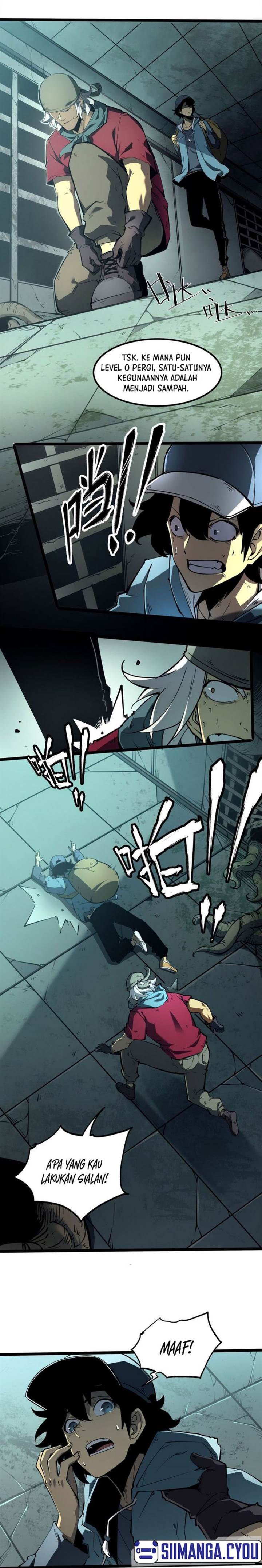 image-komik-i-became-the-king-by-scavenging-chapter-1-28/34