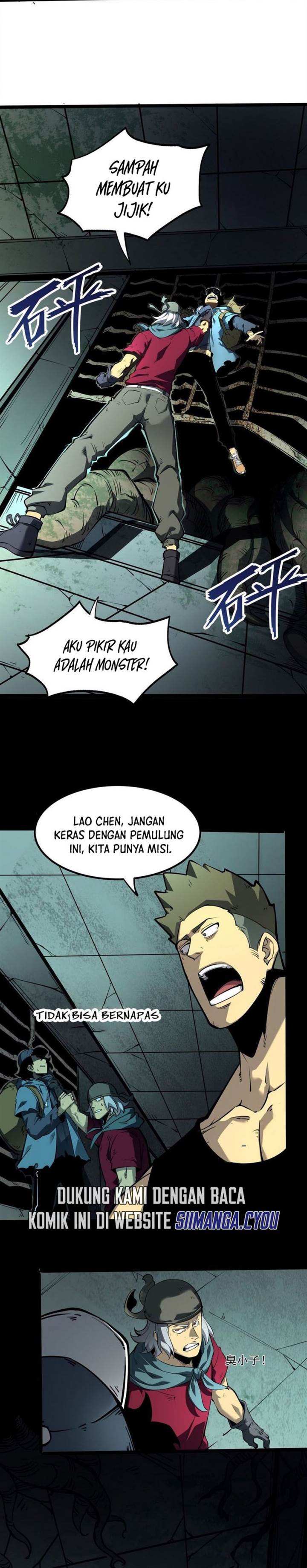 image-komik-i-became-the-king-by-scavenging-chapter-1-29/34