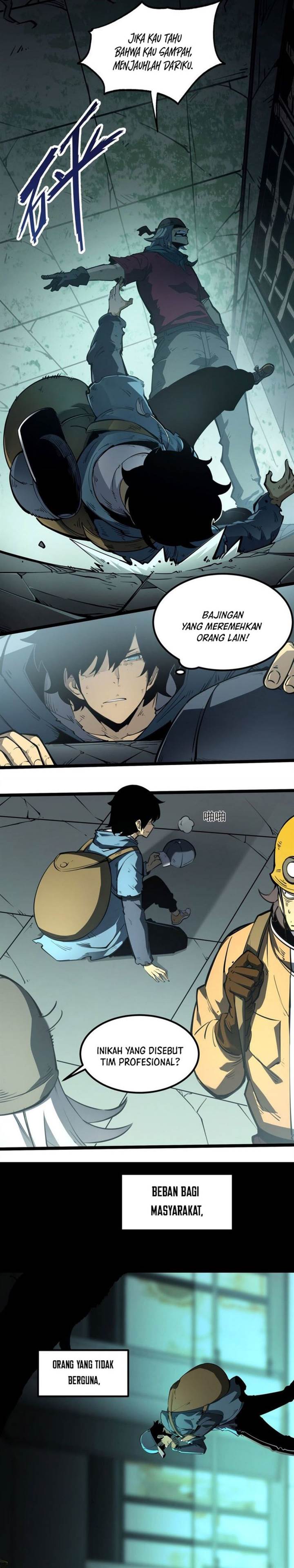 image-komik-i-became-the-king-by-scavenging-chapter-1-30/34