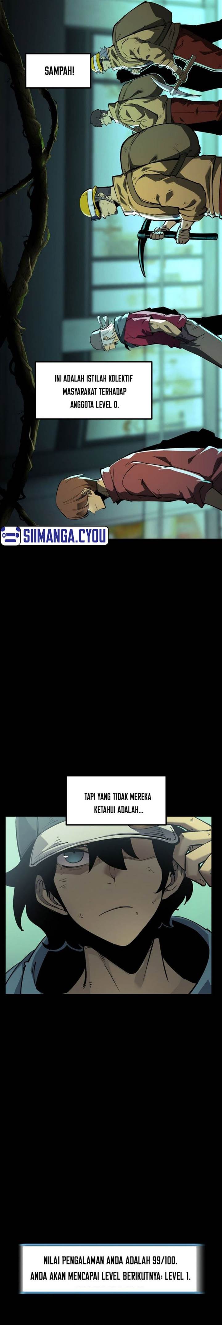 image-komik-i-became-the-king-by-scavenging-chapter-1-31/34