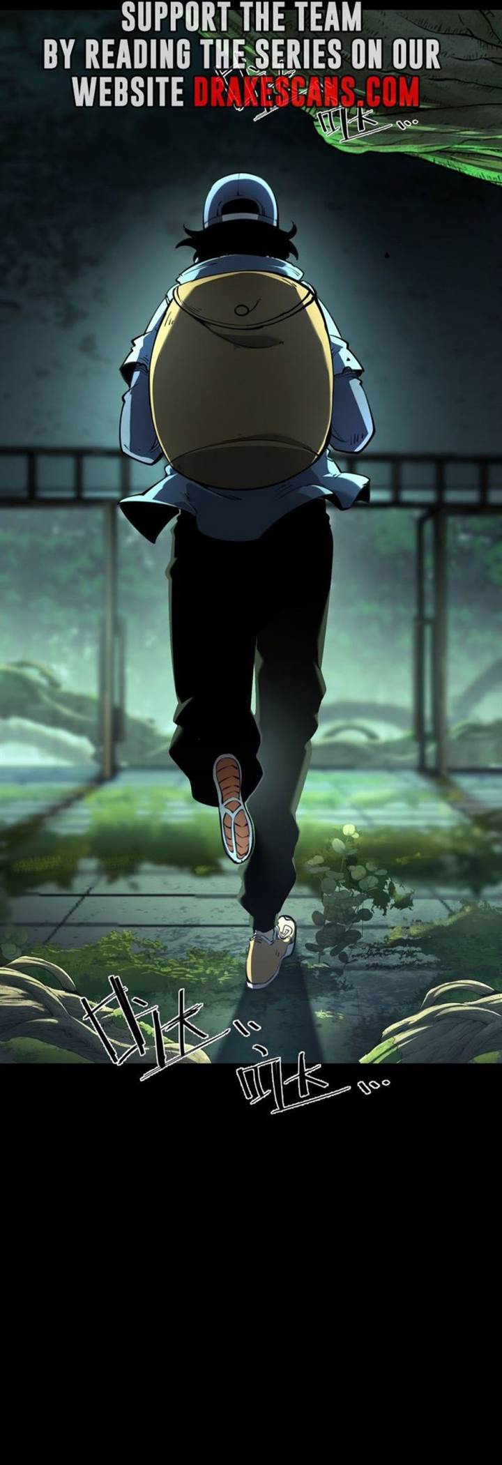 image-komik-i-became-the-king-by-scavenging-chapter-1-32/34