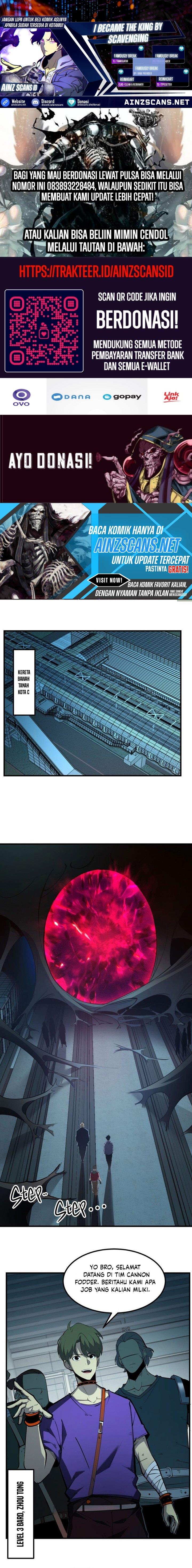 image-komik-i-became-the-king-by-scavenging-chapter-12-0/18