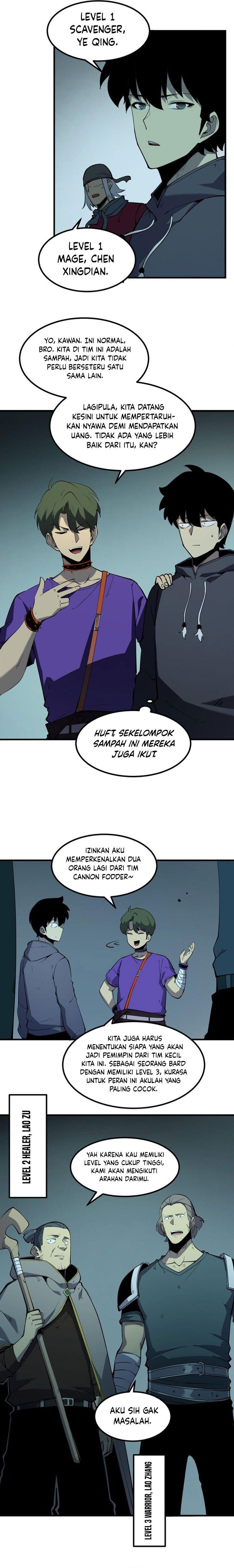 image-komik-i-became-the-king-by-scavenging-chapter-12-1/18