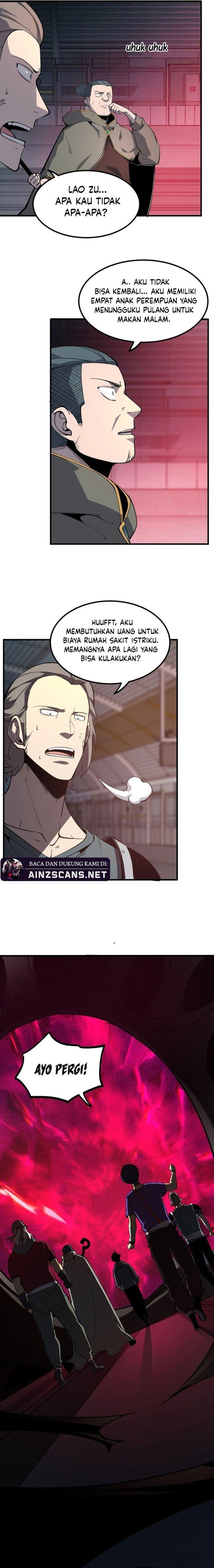 image-komik-i-became-the-king-by-scavenging-chapter-12-3/18