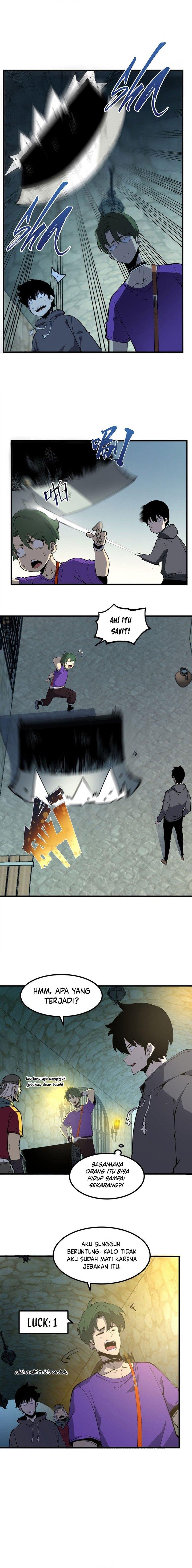 image-komik-i-became-the-king-by-scavenging-chapter-12-6/18