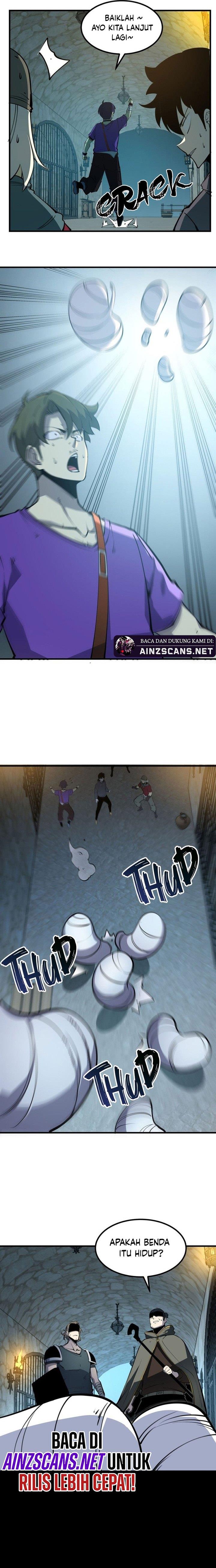 image-komik-i-became-the-king-by-scavenging-chapter-12-7/18