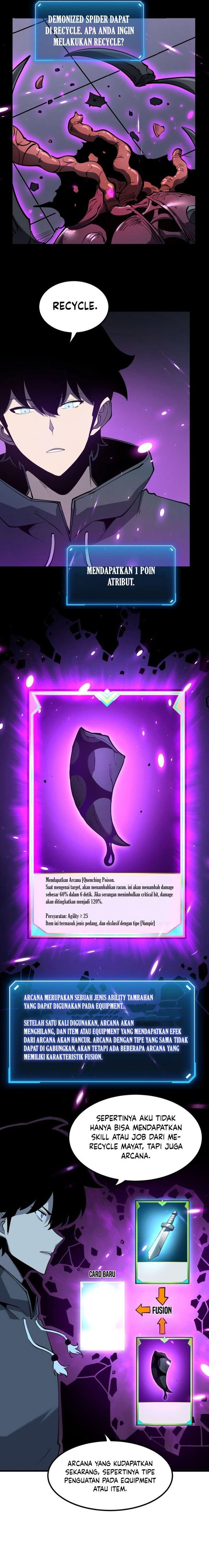 image-komik-i-became-the-king-by-scavenging-chapter-12-11/18