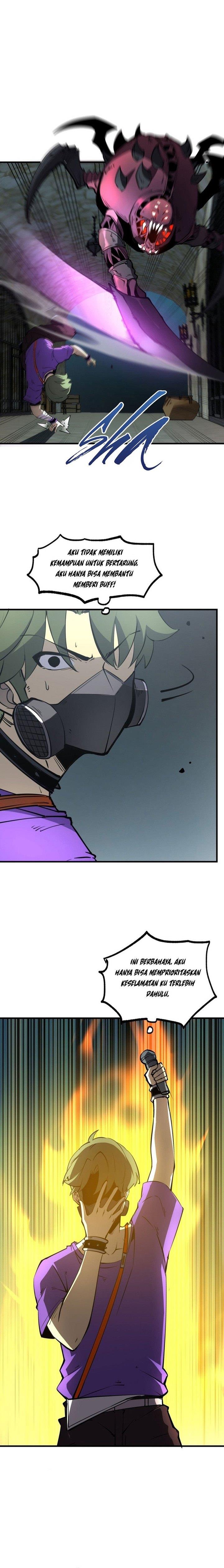 image-komik-i-became-the-king-by-scavenging-chapter-12-13/18