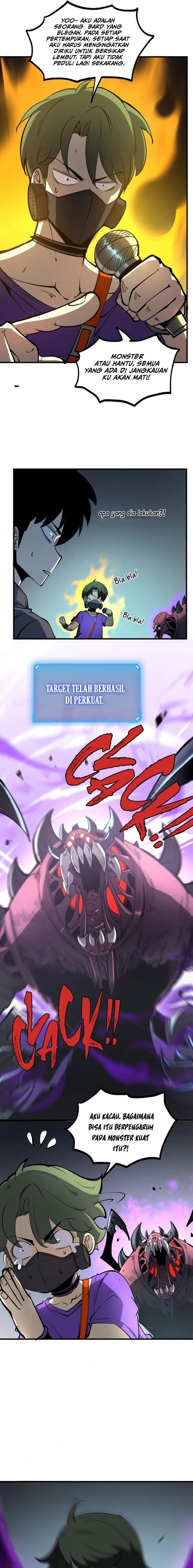 image-komik-i-became-the-king-by-scavenging-chapter-12-14/18