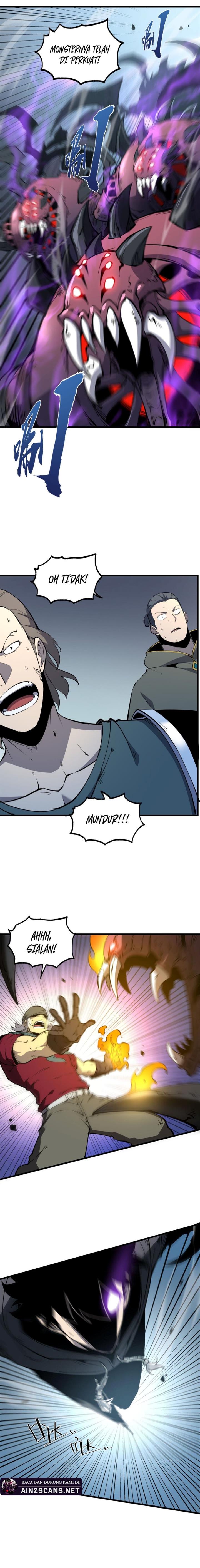 image-komik-i-became-the-king-by-scavenging-chapter-13-2/21